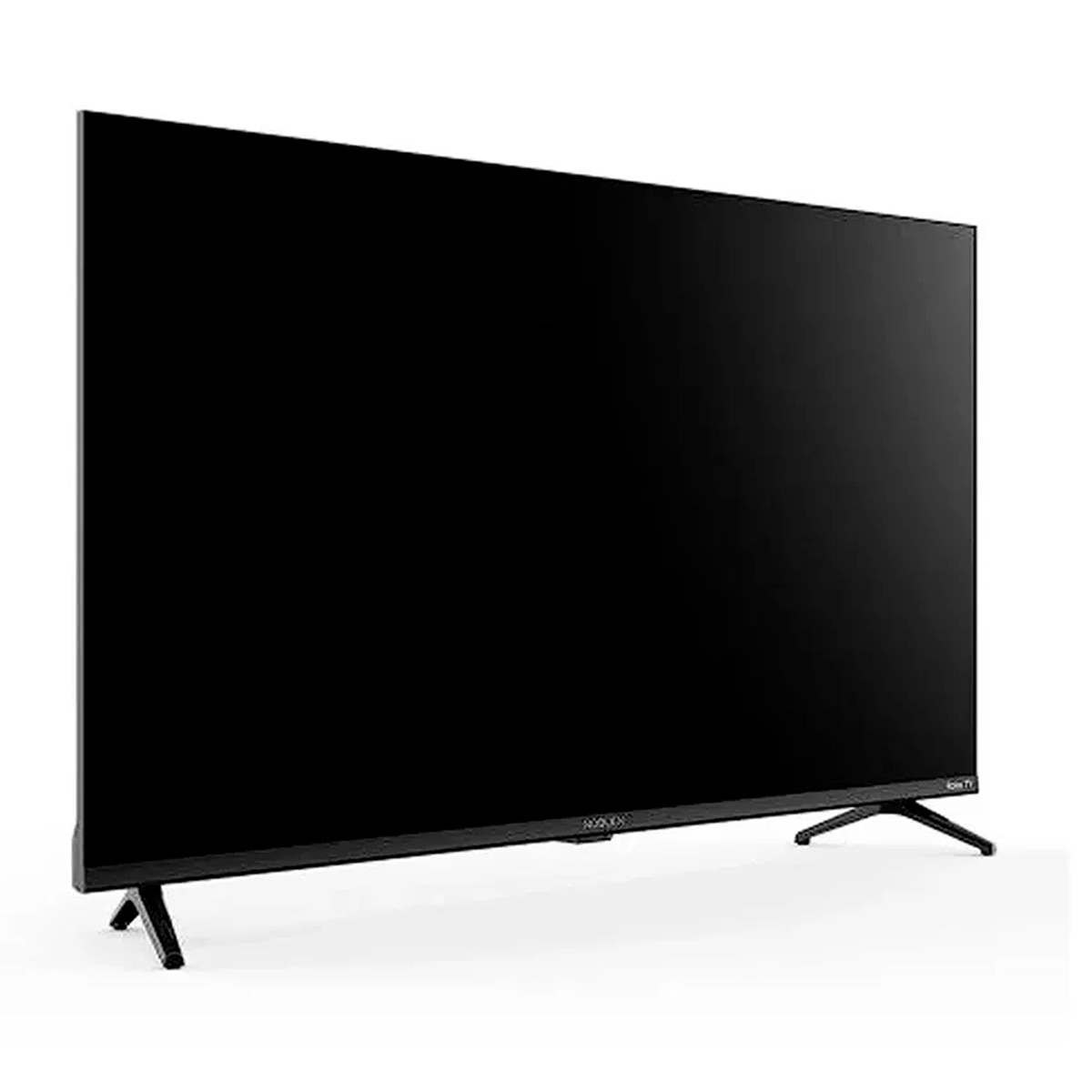 Smart TV Noblex 43